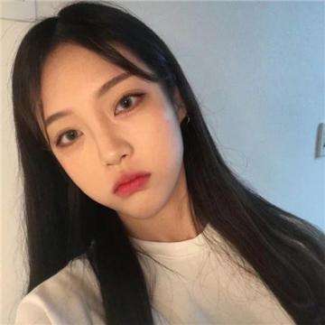 混乱之境下载安装手机版最新版