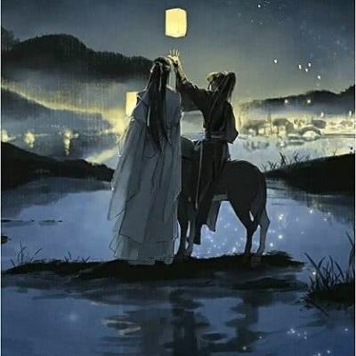 星灵操控师官方版下载